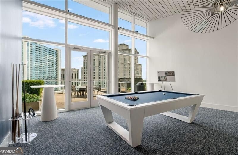 3325 Piedmont Road Atlanta - Photo 57