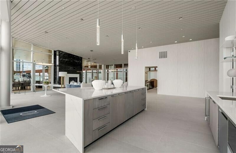 3325 Piedmont Road Atlanta - Photo 59