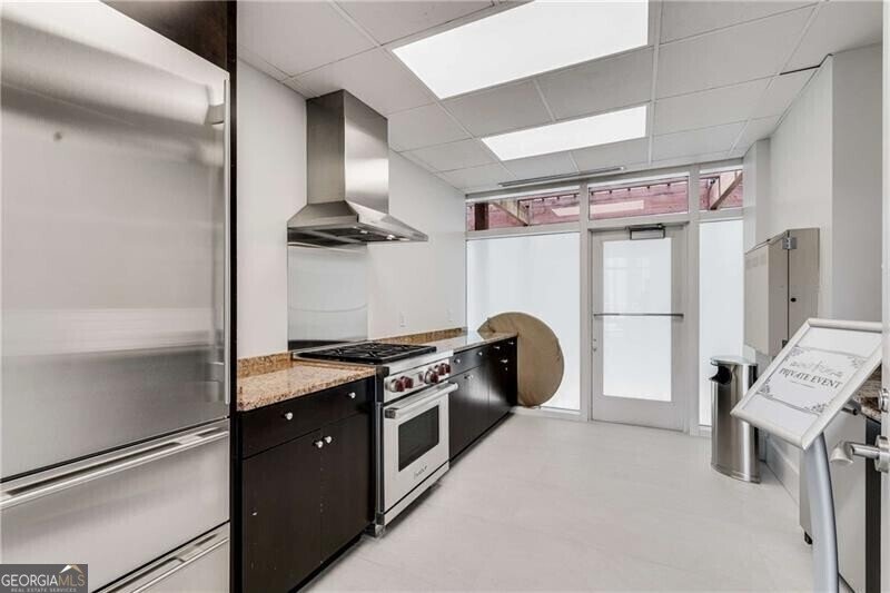 3325 Piedmont Road Atlanta - Photo 60