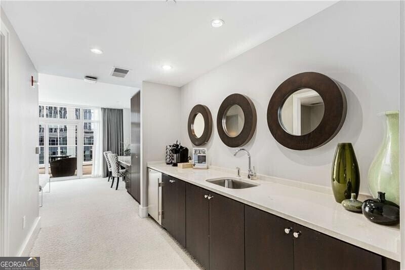 3325 Piedmont Road Atlanta - Photo 61