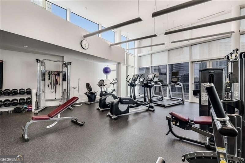 3325 Piedmont Road Atlanta - Photo 65