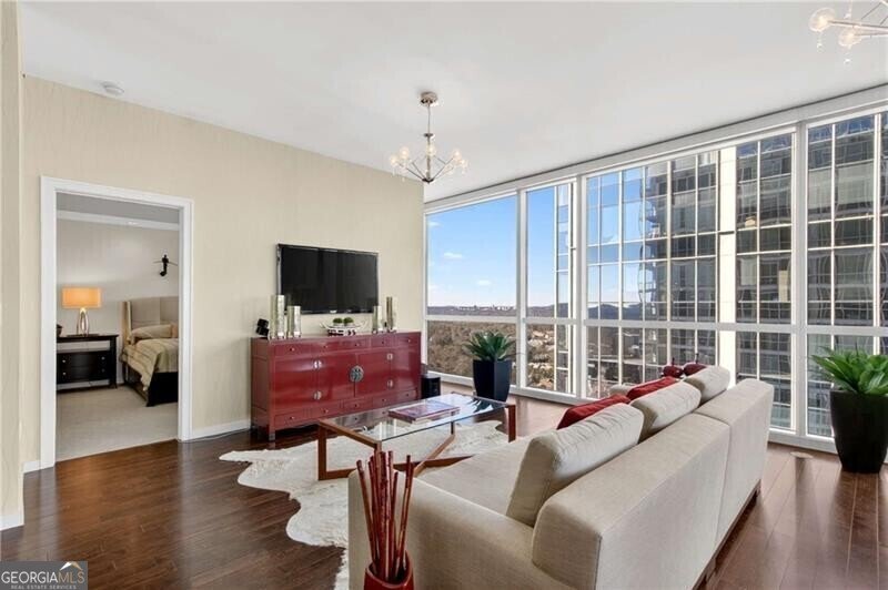 3325 Piedmont Road Atlanta - Photo 9