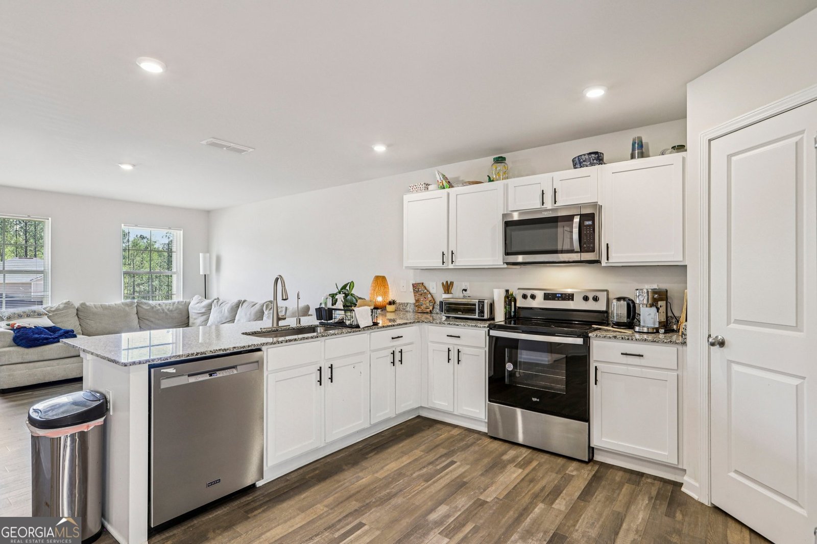 1419 Hunter Welch Parkway Luthersville - Photo 11