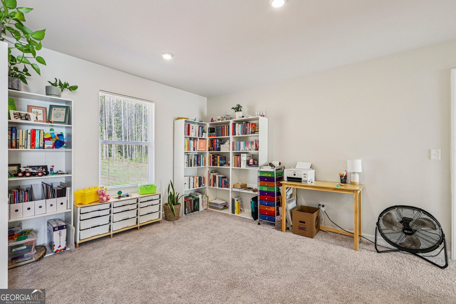 1419 Hunter Welch Parkway Luthersville - Photo 12