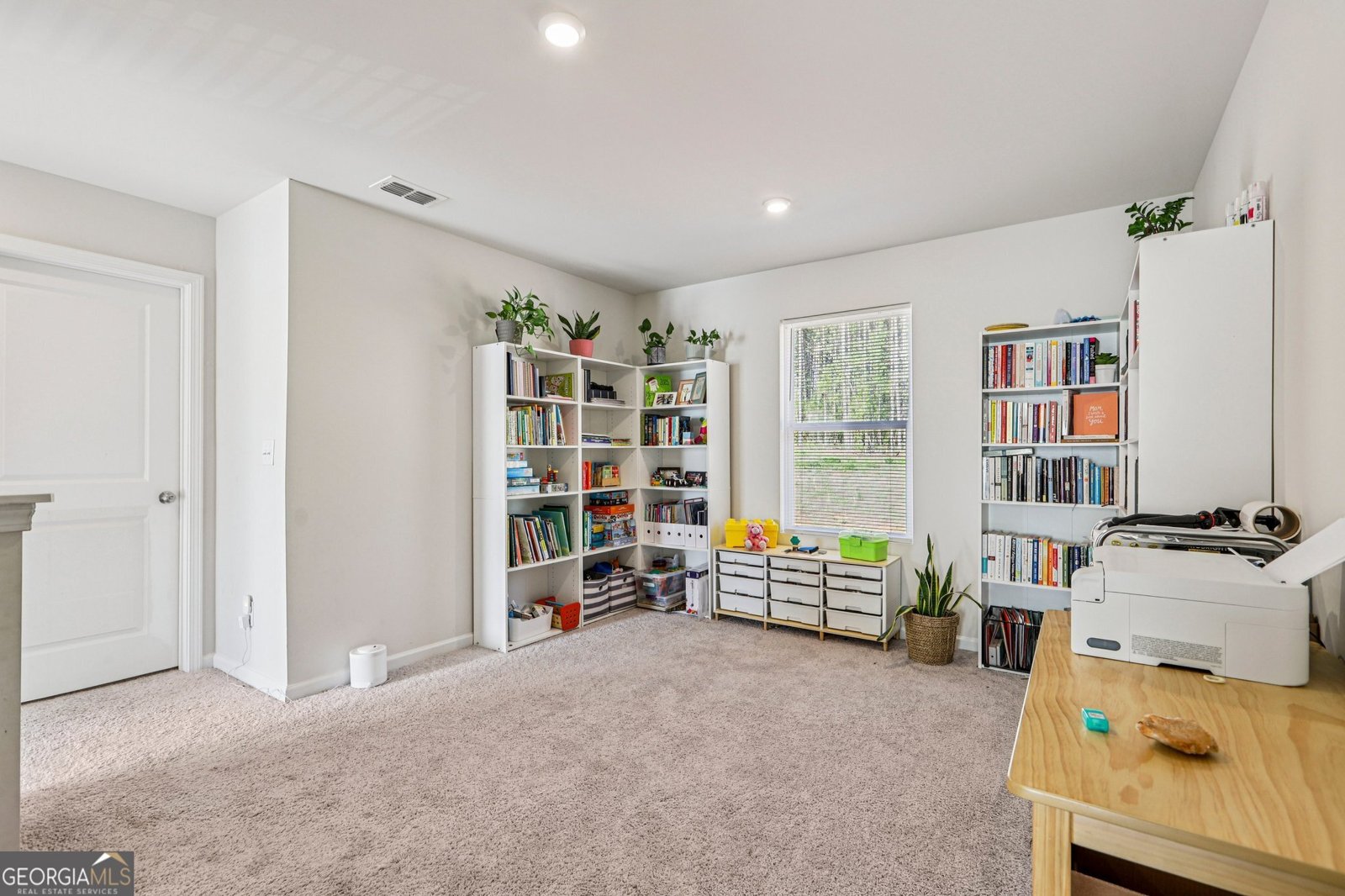 1419 Hunter Welch Parkway Luthersville - Photo 13