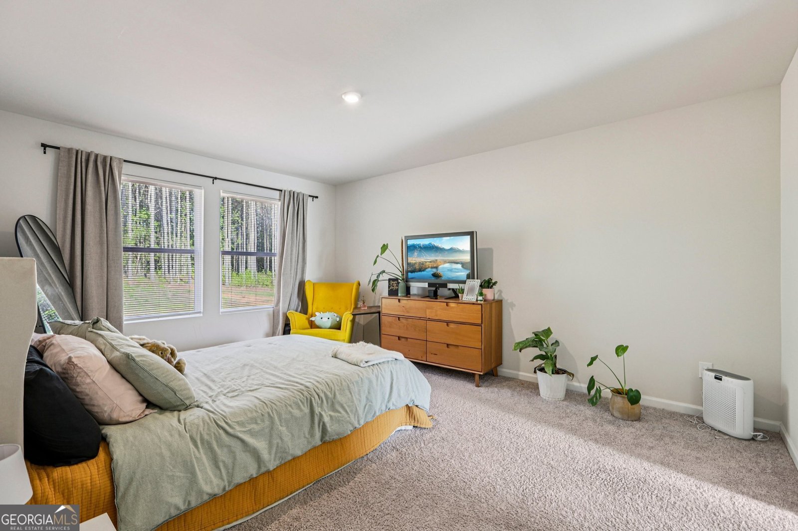 1419 Hunter Welch Parkway Luthersville - Photo 14