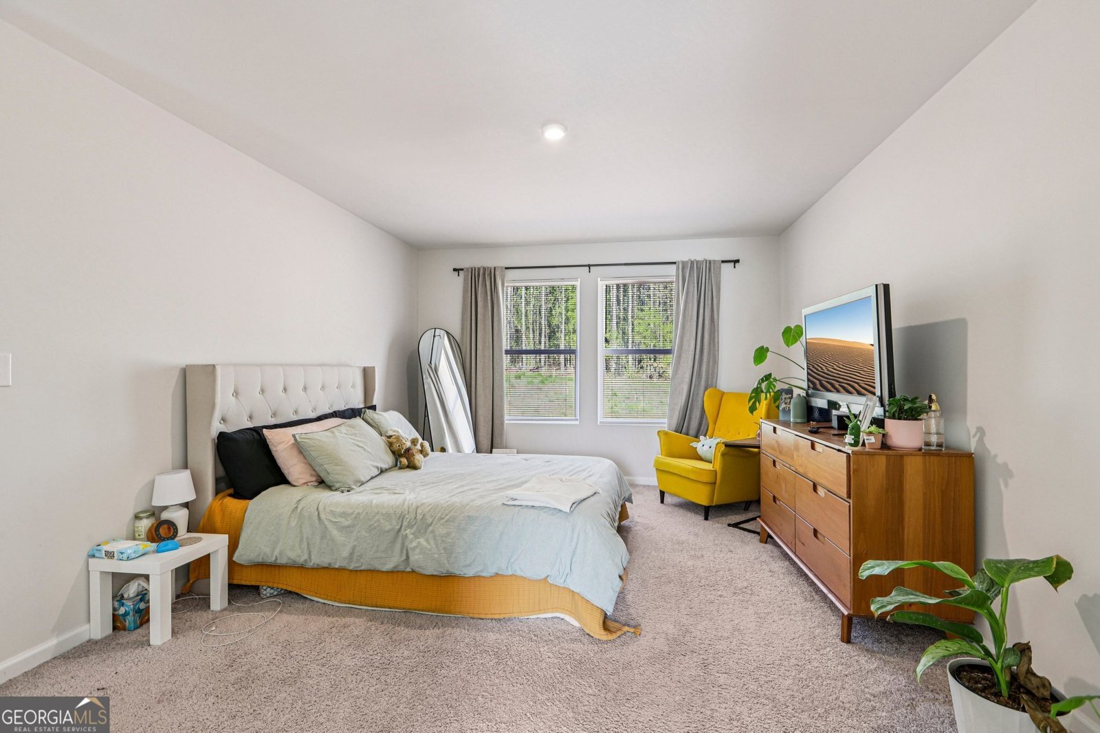 1419 Hunter Welch Parkway Luthersville - Photo 15