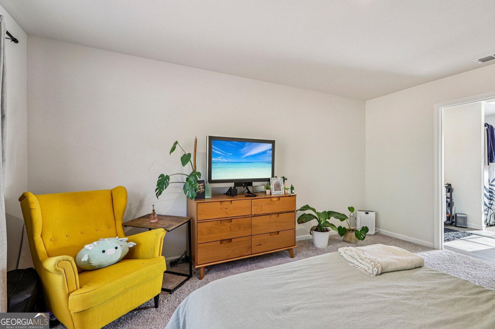 1419 Hunter Welch Parkway Luthersville - Photo 16