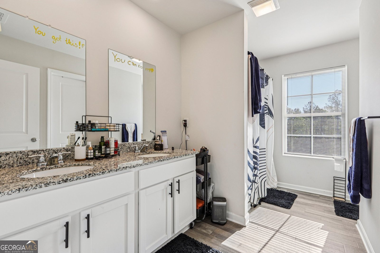 1419 Hunter Welch Parkway Luthersville - Photo 17