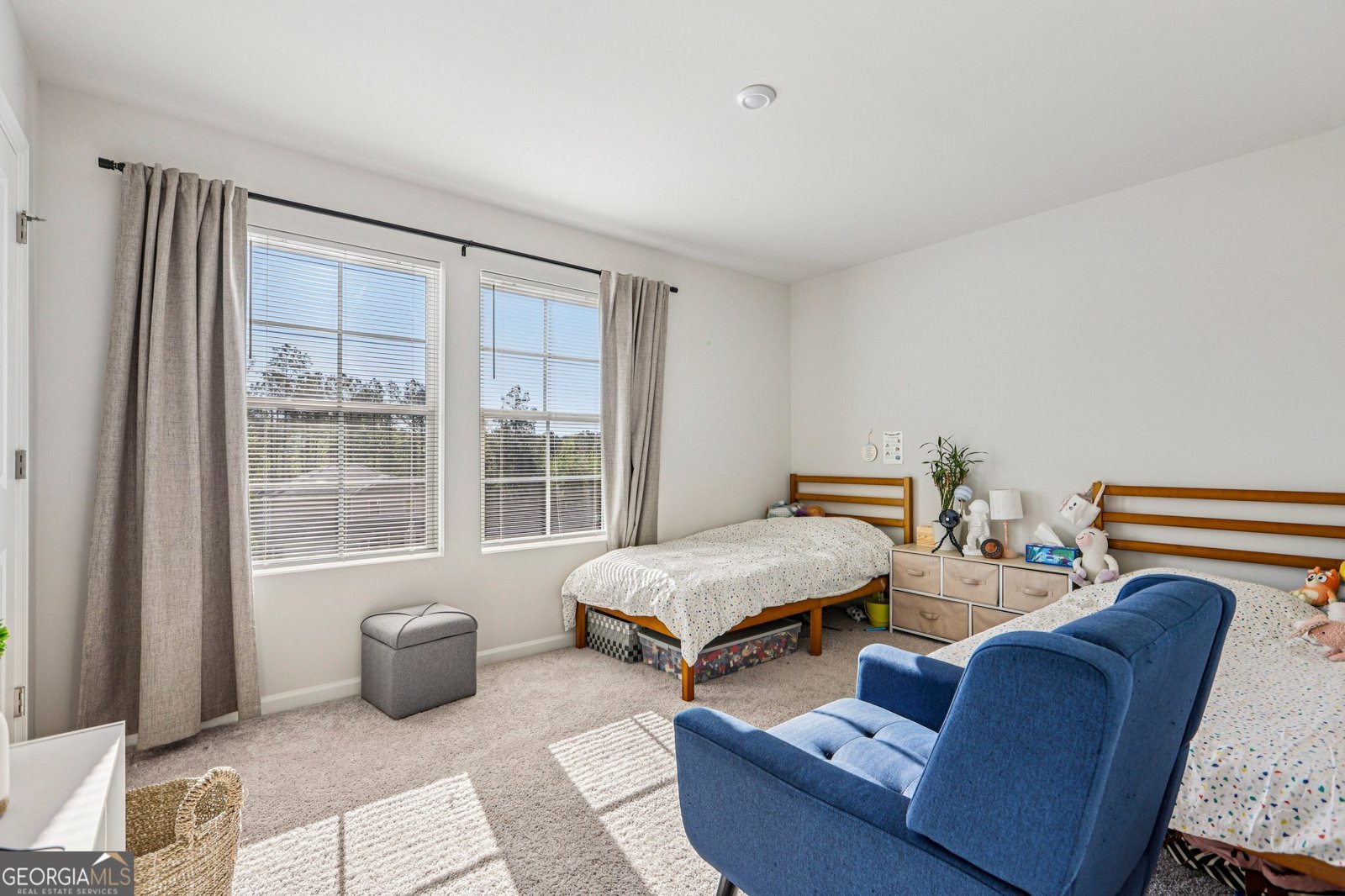 1419 Hunter Welch Parkway Luthersville - Photo 18