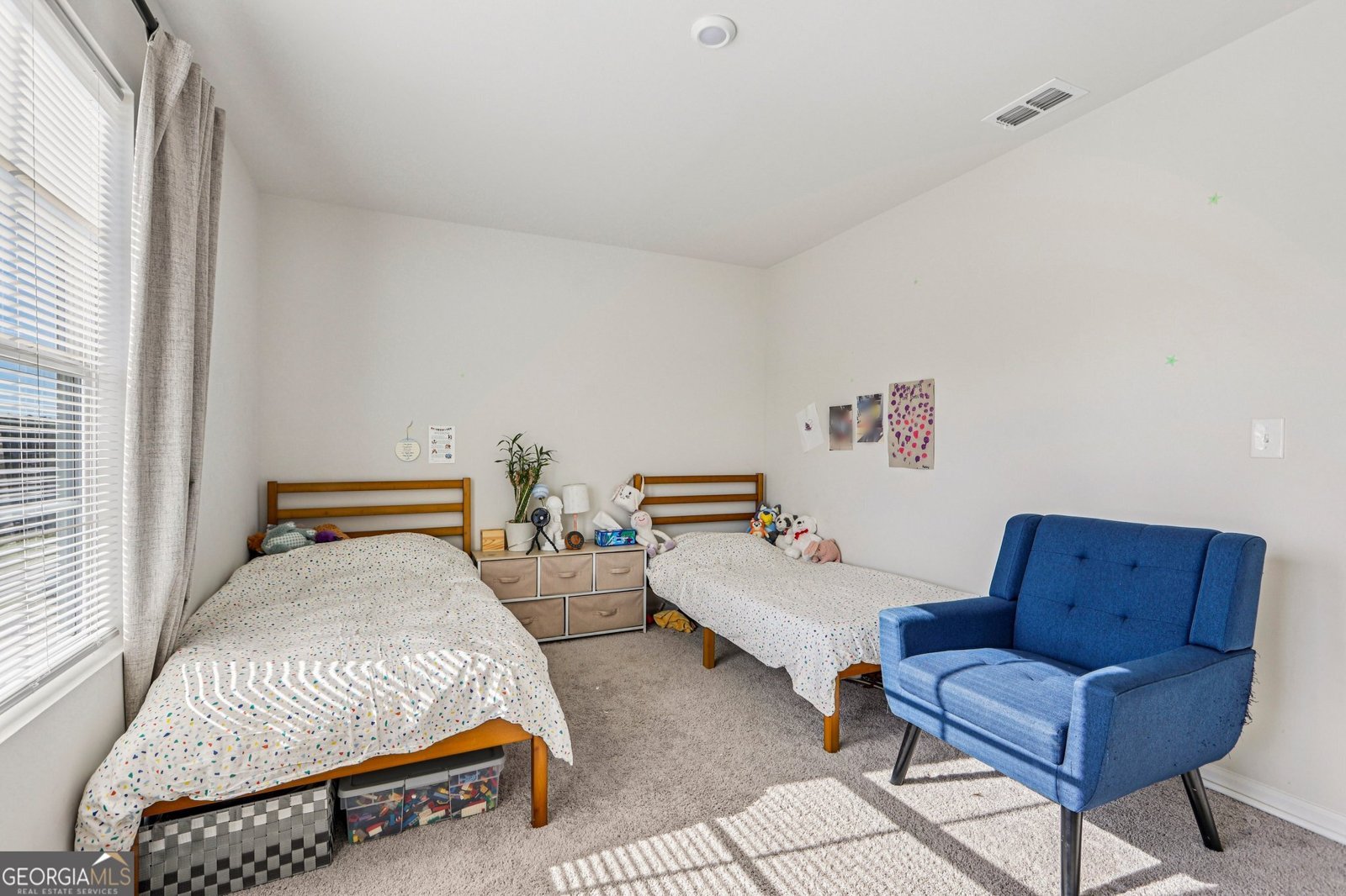 1419 Hunter Welch Parkway Luthersville - Photo 19