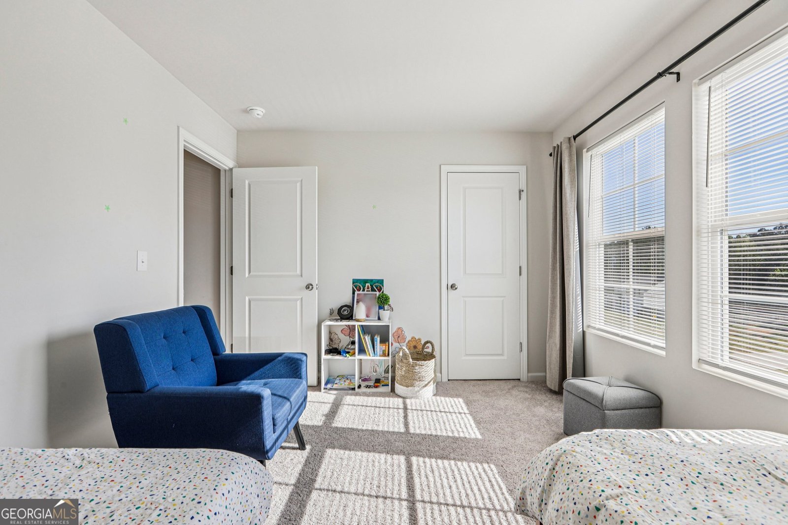 1419 Hunter Welch Parkway Luthersville - Photo 20