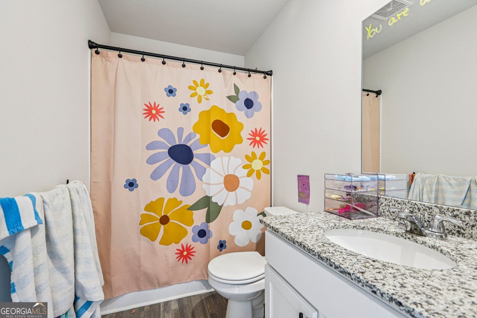 1419 Hunter Welch Parkway Luthersville - Photo 21