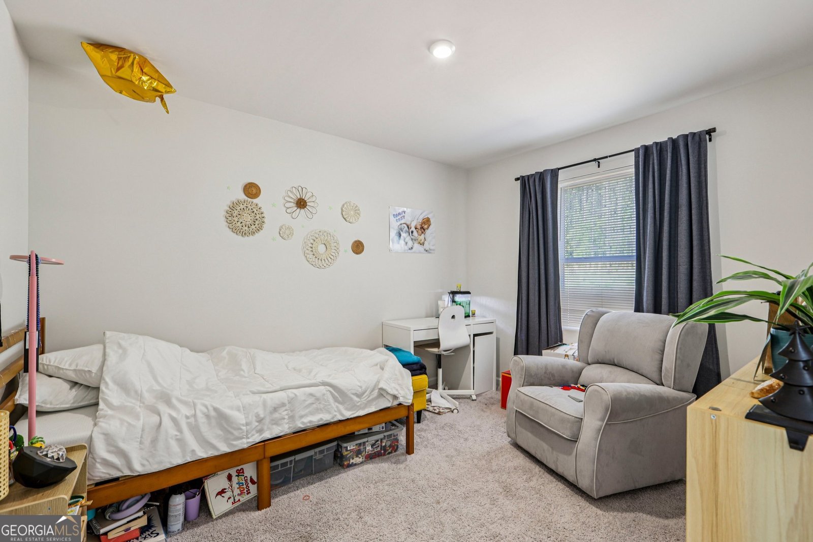 1419 Hunter Welch Parkway Luthersville - Photo 22