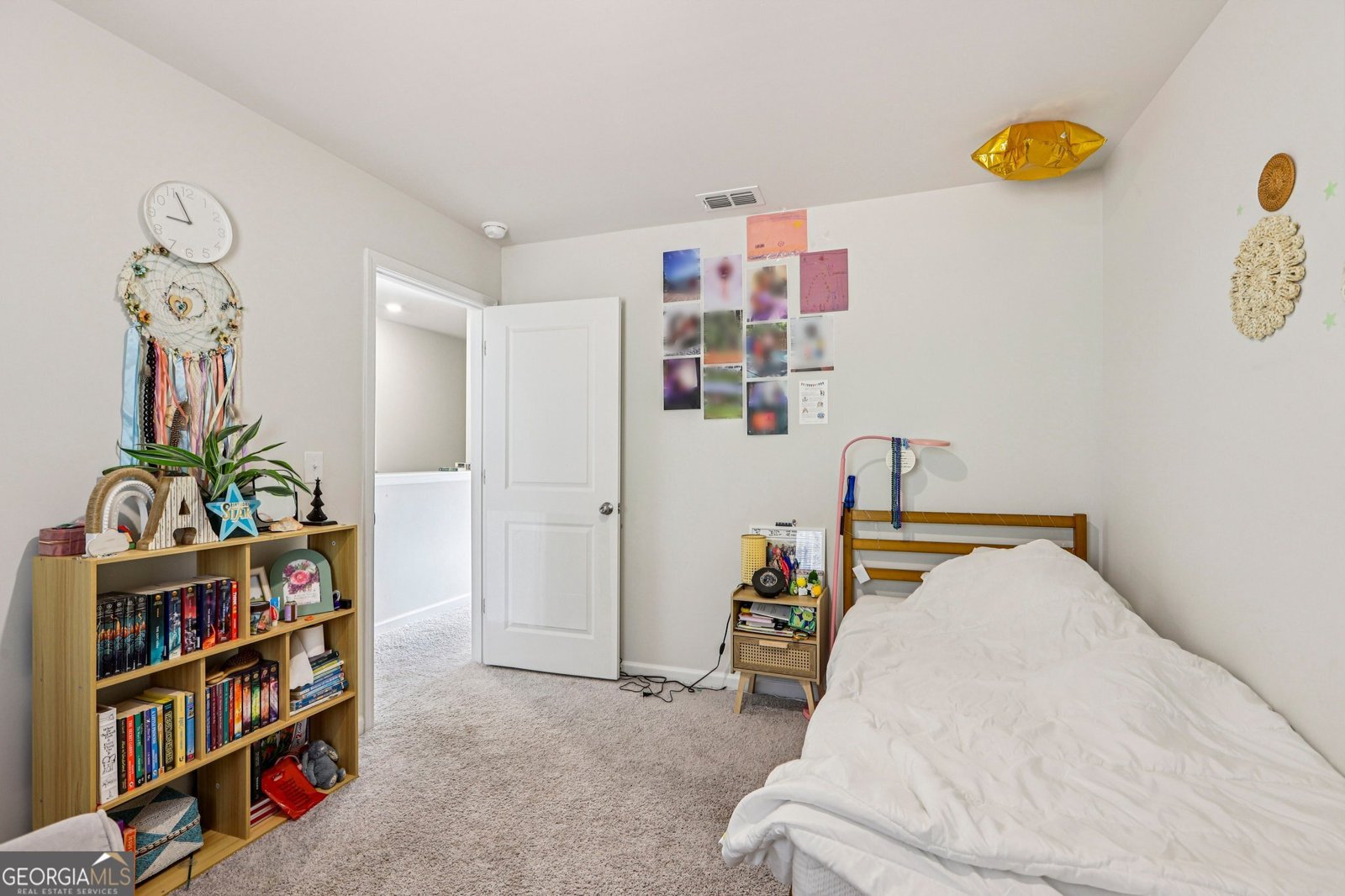 1419 Hunter Welch Parkway Luthersville - Photo 23