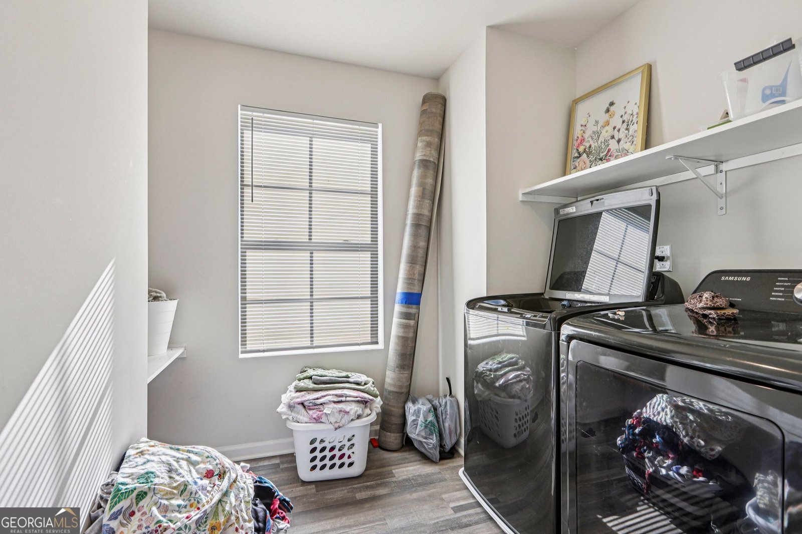 1419 Hunter Welch Parkway Luthersville - Photo 24