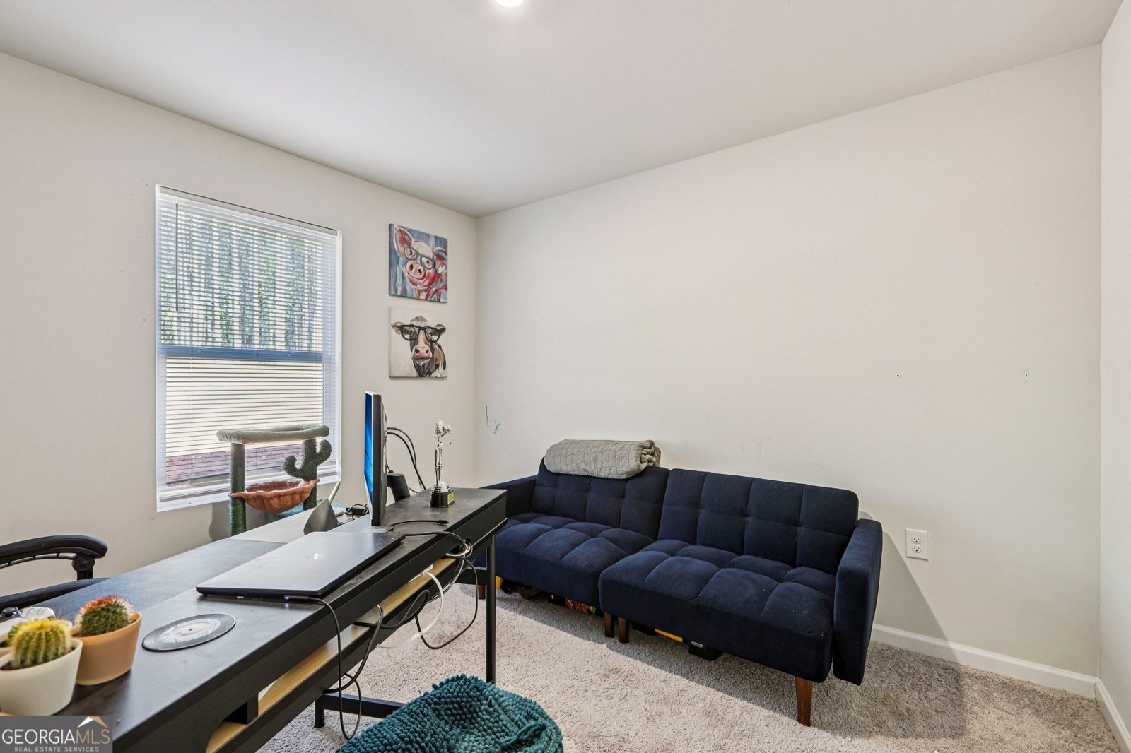 1419 Hunter Welch Parkway Luthersville - Photo 25