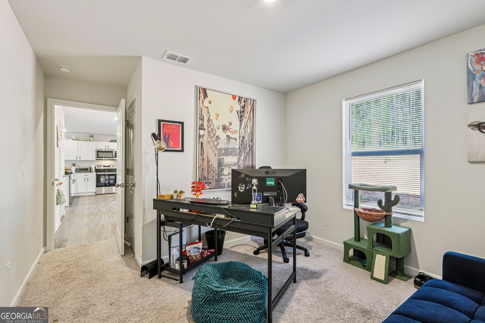 1419 Hunter Welch Parkway Luthersville - Photo 26