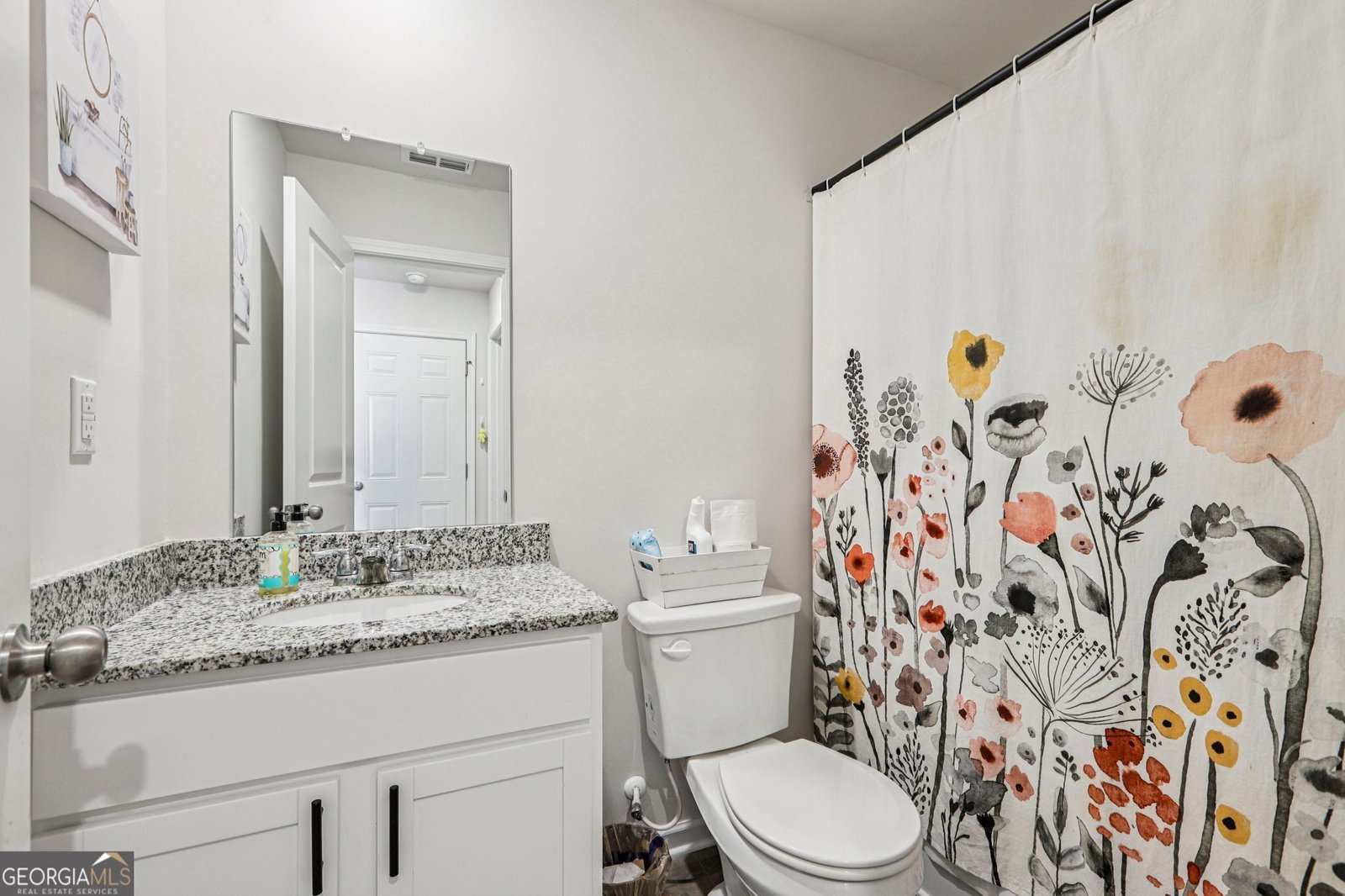 1419 Hunter Welch Parkway Luthersville - Photo 27