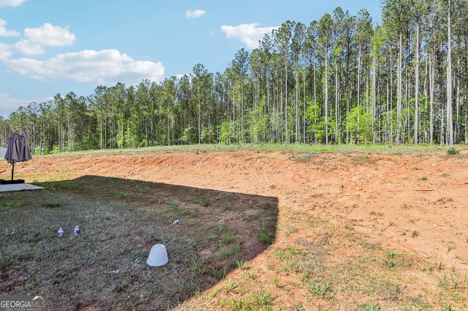 1419 Hunter Welch Parkway Luthersville - Photo 28