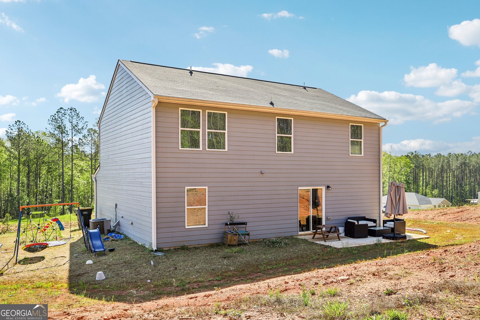 1419 Hunter Welch Parkway Luthersville - Photo 29