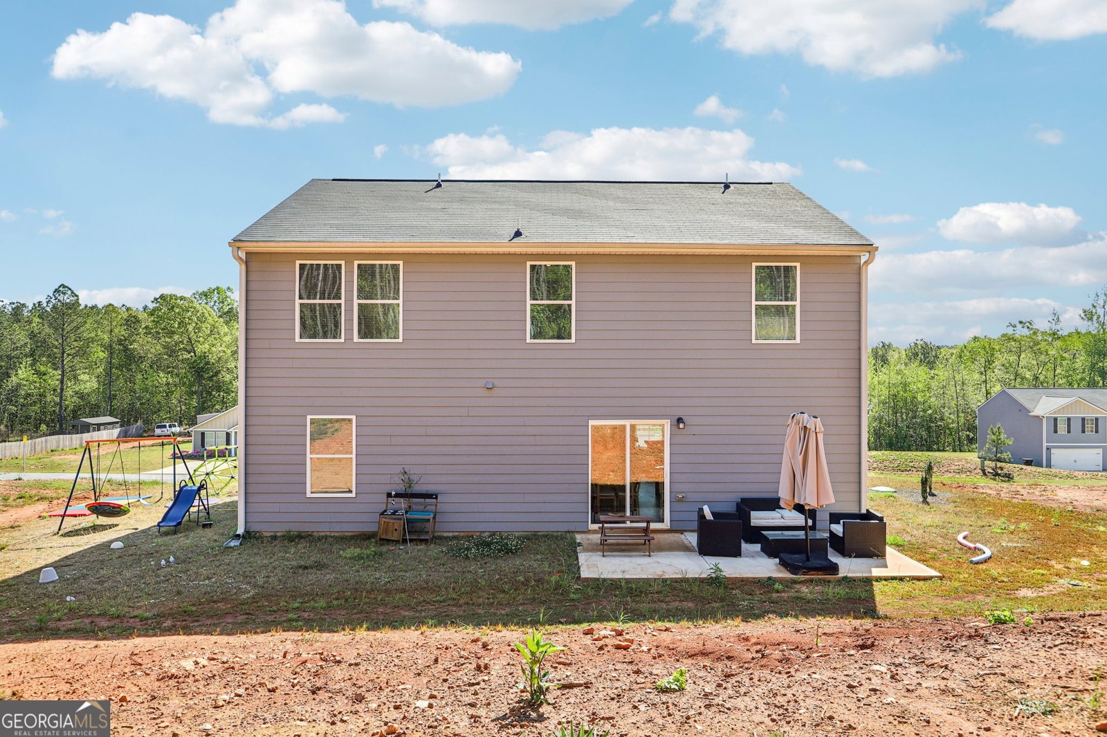 1419 Hunter Welch Parkway Luthersville - Photo 30