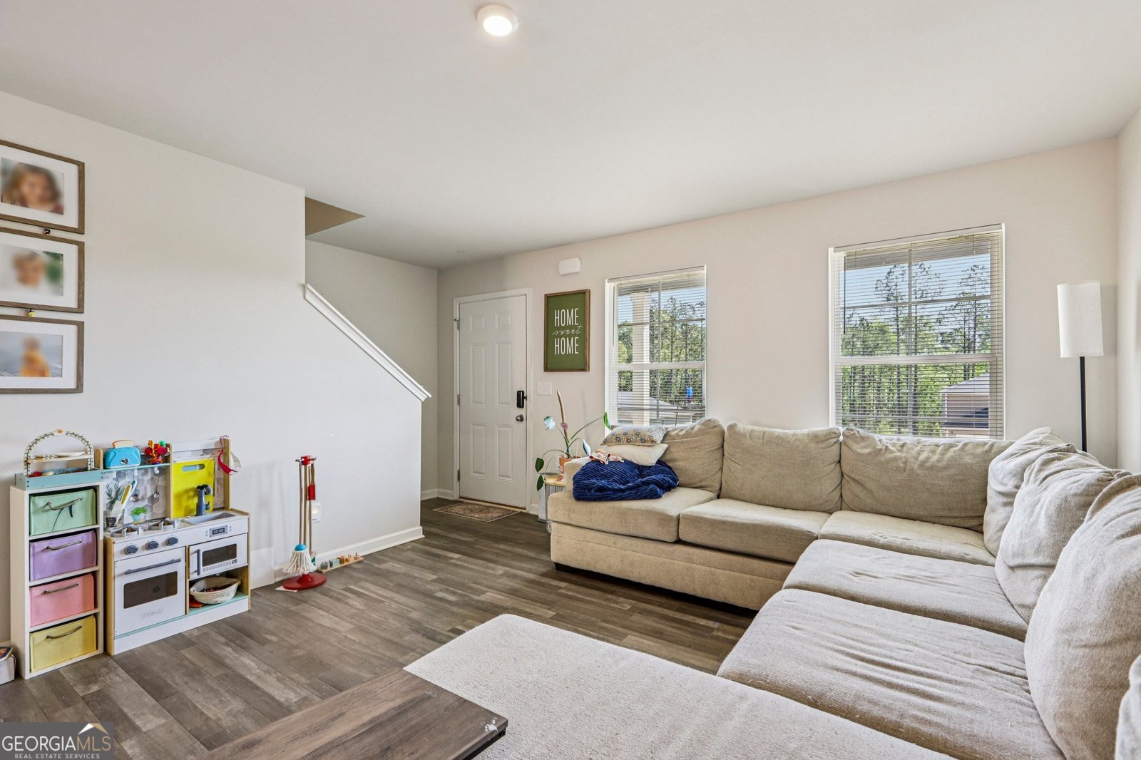 1419 Hunter Welch Parkway Luthersville - Photo 6