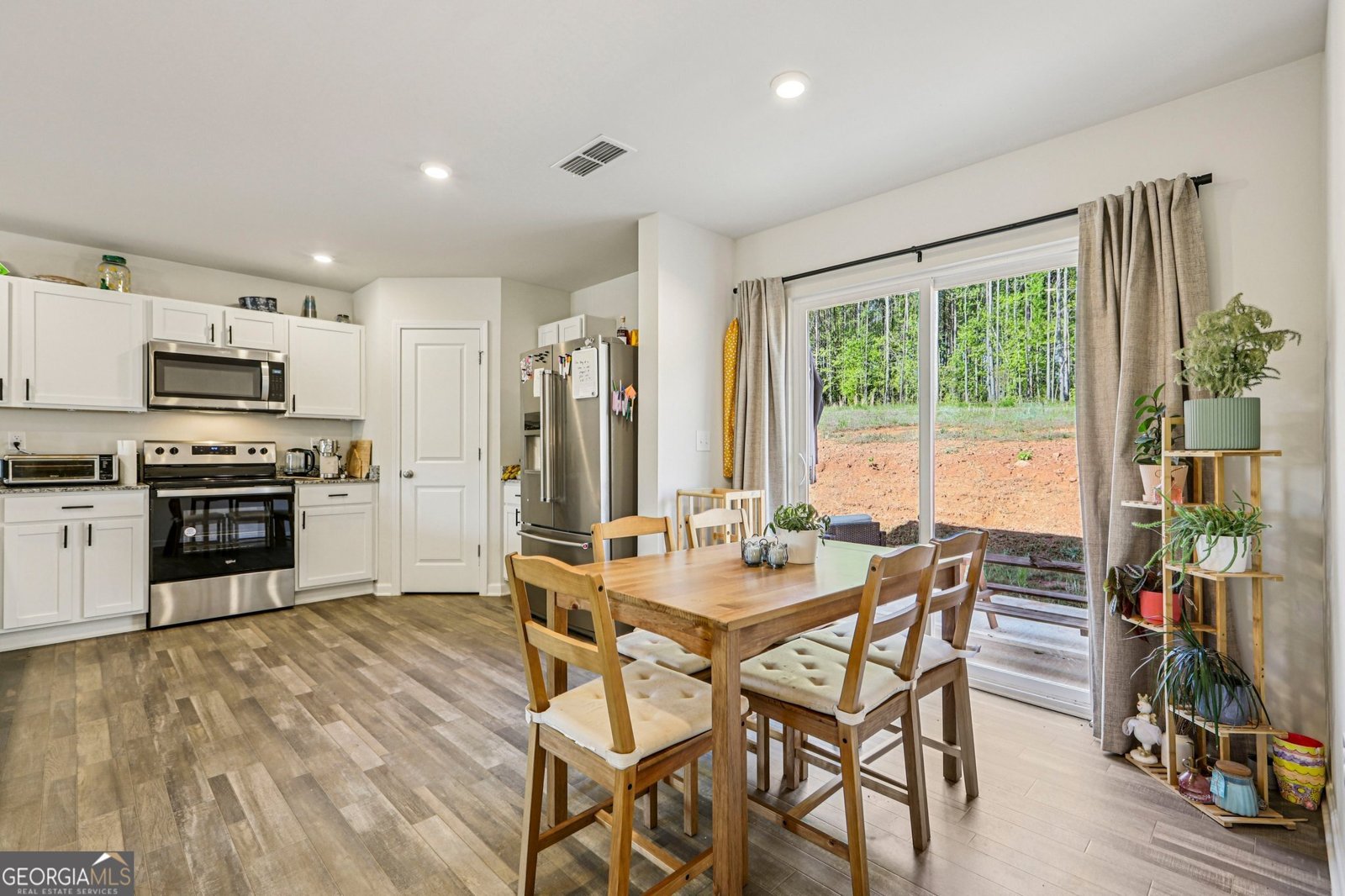 1419 Hunter Welch Parkway Luthersville - Photo 7