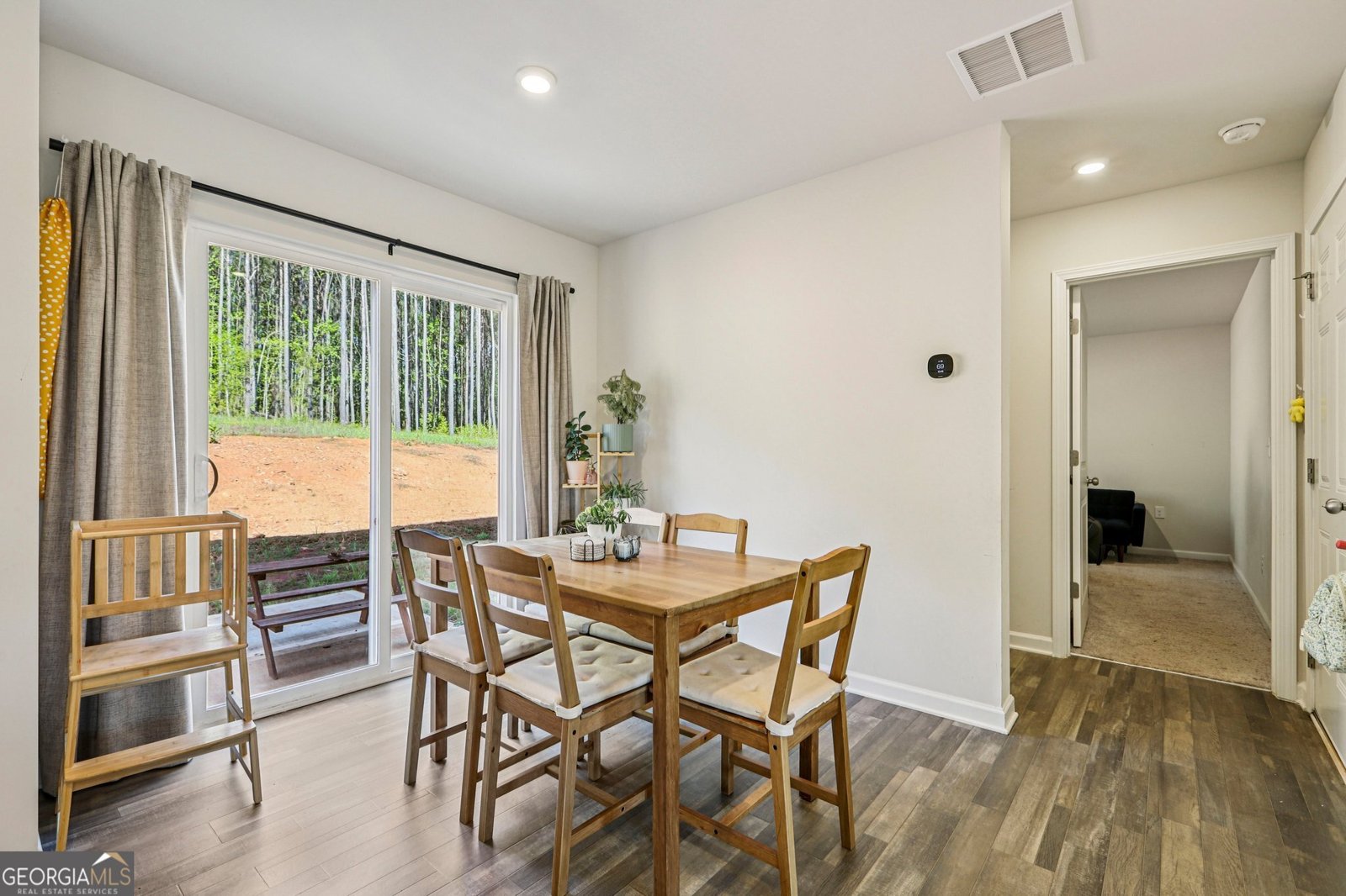 1419 Hunter Welch Parkway Luthersville - Photo 8