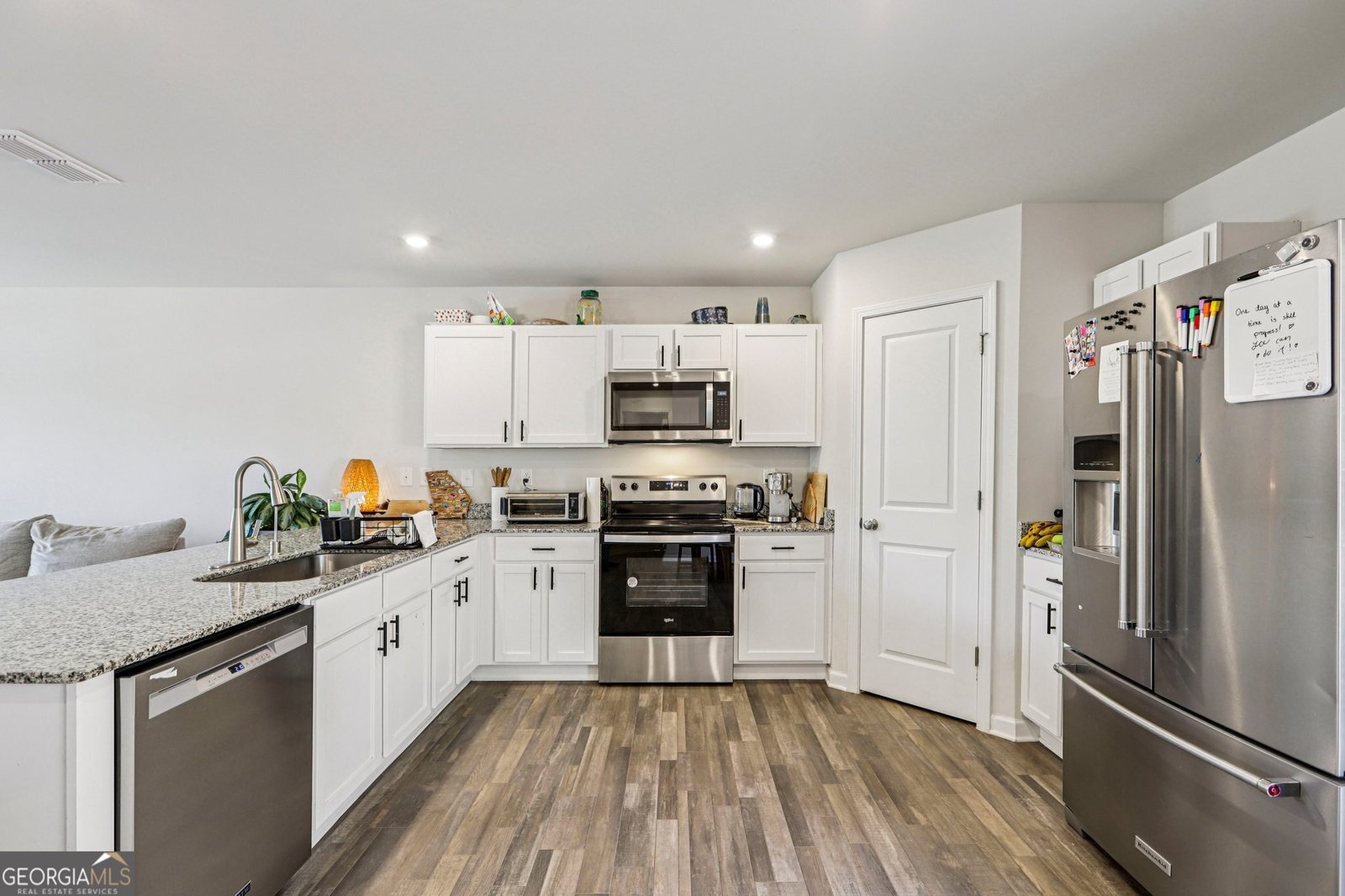 1419 Hunter Welch Parkway Luthersville - Photo 9