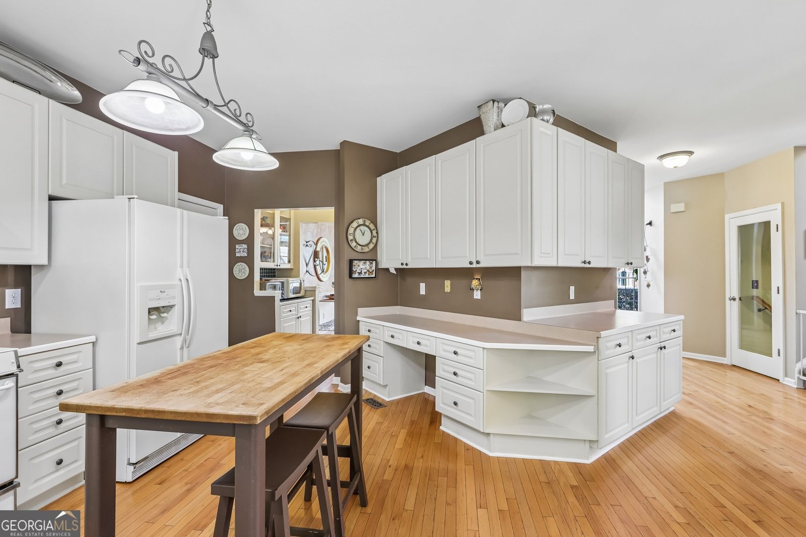 4007 Oakview Court Woodstock - Photo 10