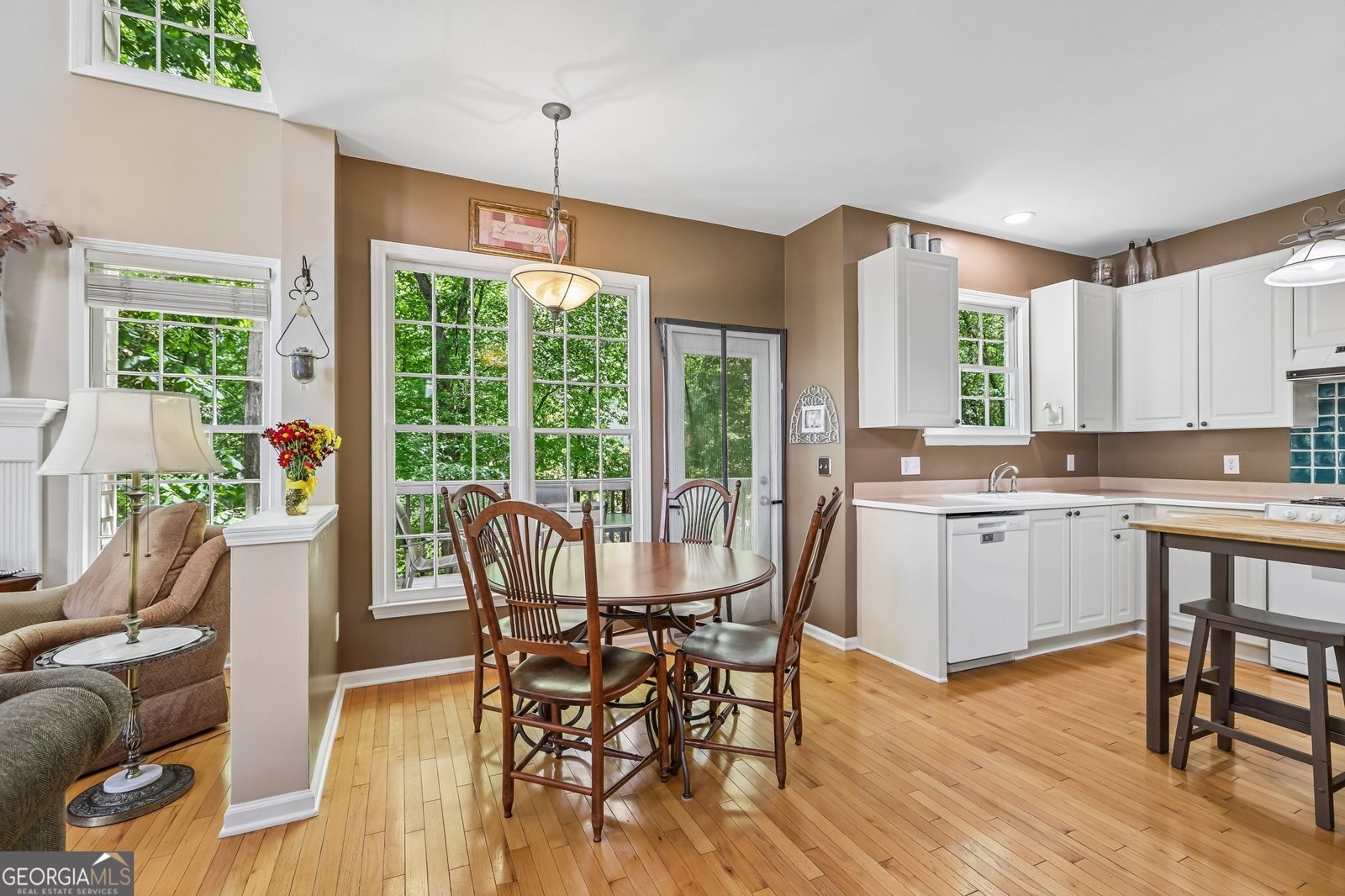 4007 Oakview Court Woodstock - Photo 11