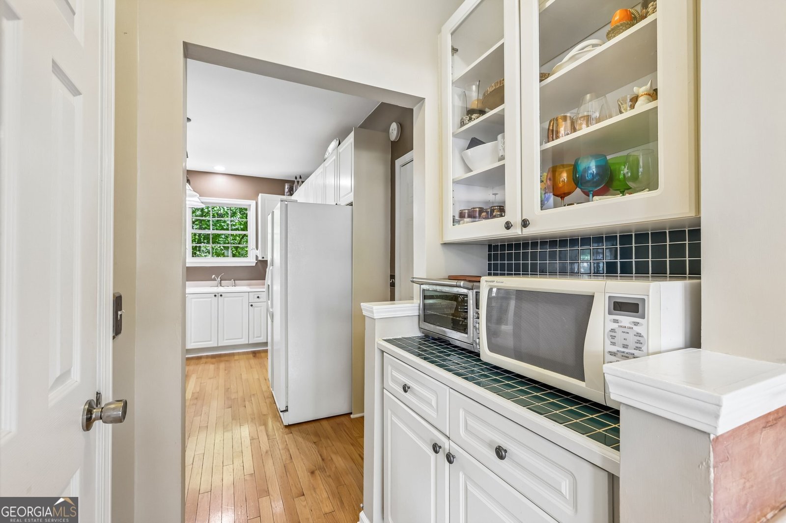 4007 Oakview Court Woodstock - Photo 12