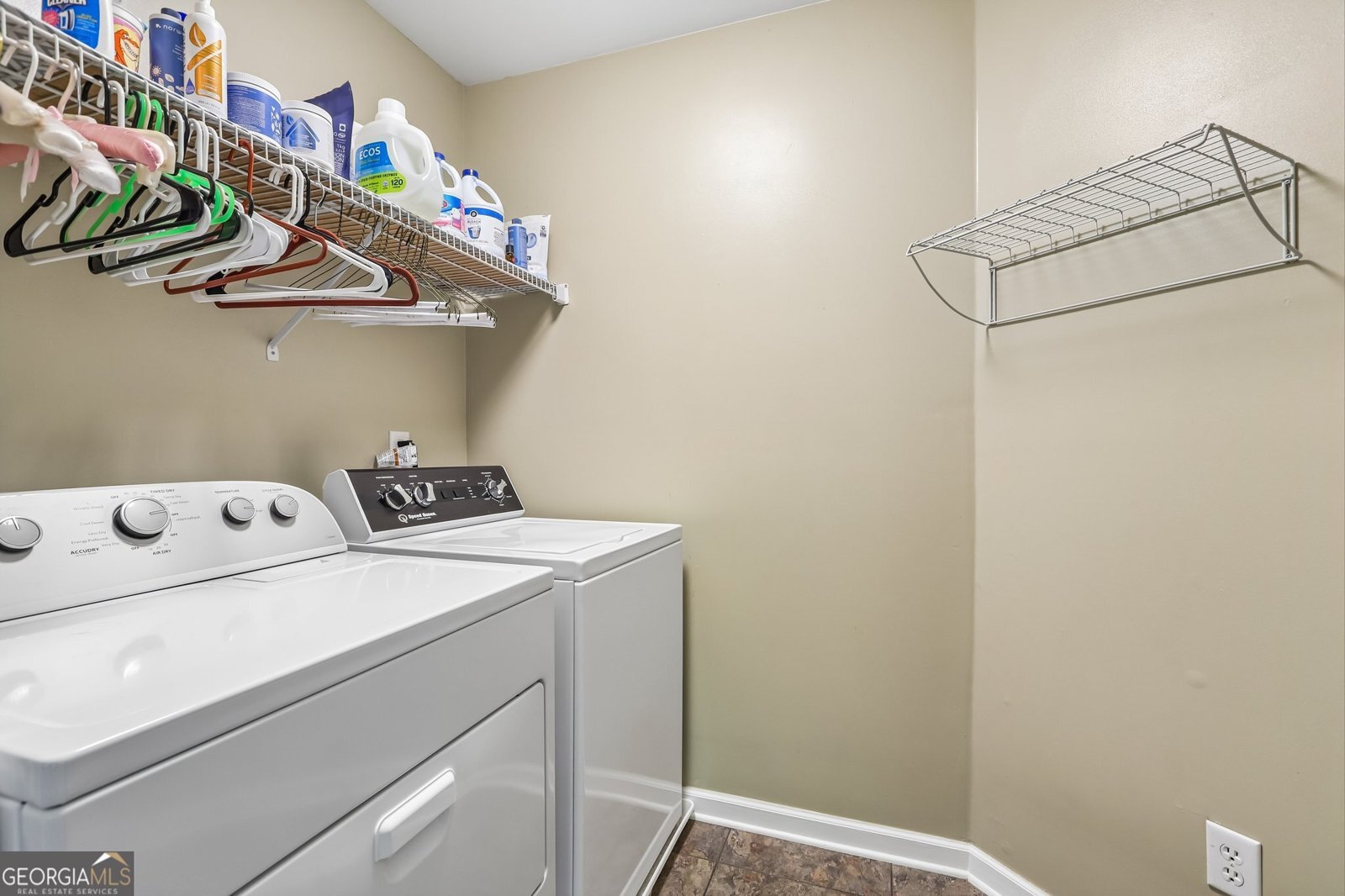 4007 Oakview Court Woodstock - Photo 13