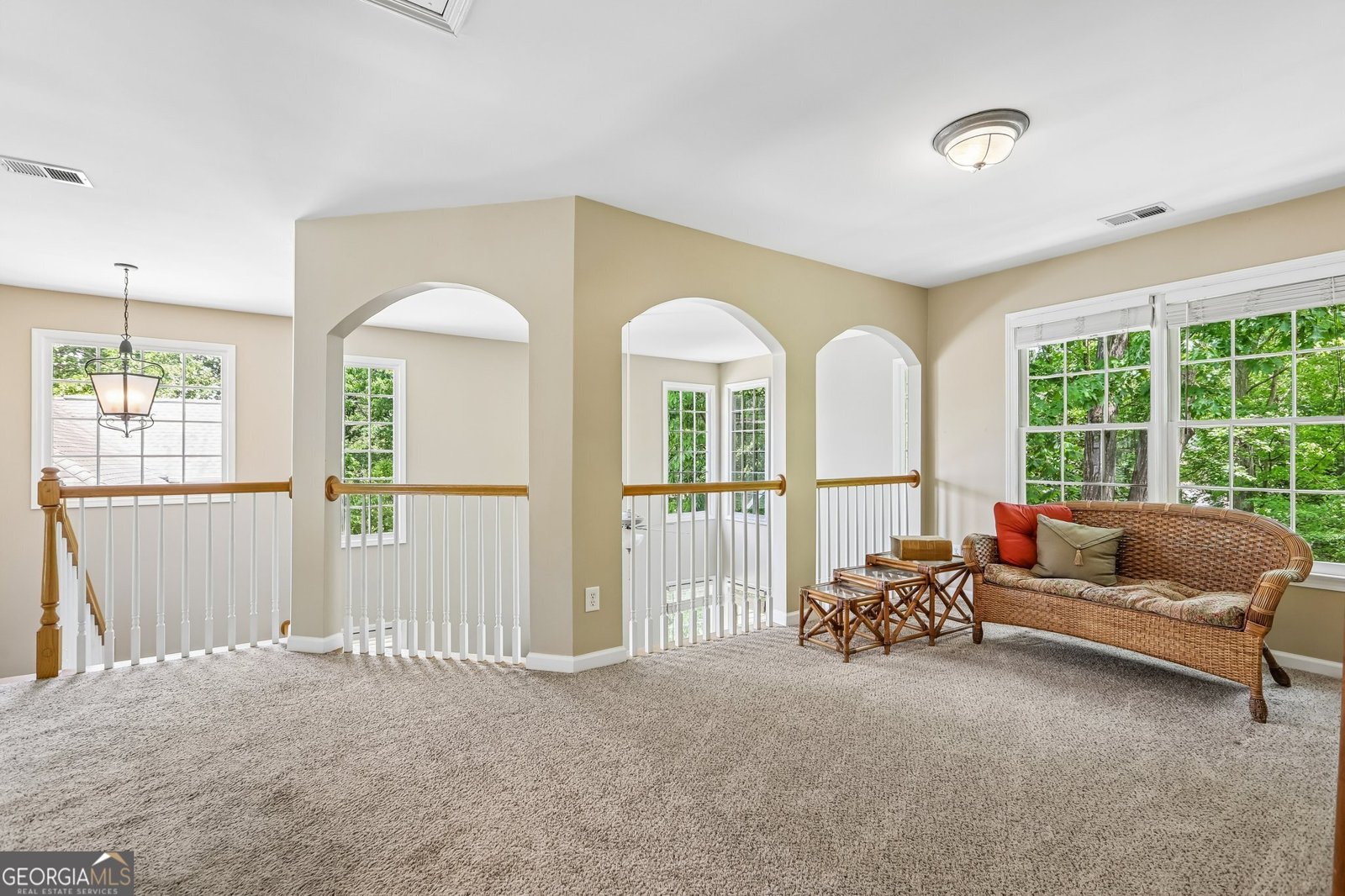 4007 Oakview Court Woodstock - Photo 14
