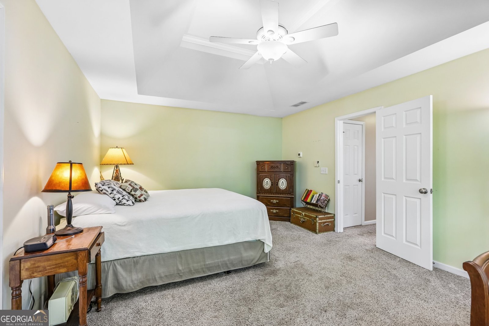 4007 Oakview Court Woodstock - Photo 15