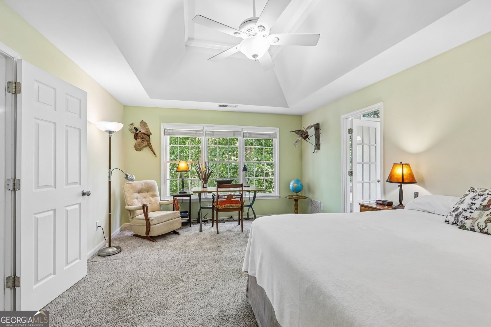 4007 Oakview Court Woodstock - Photo 16