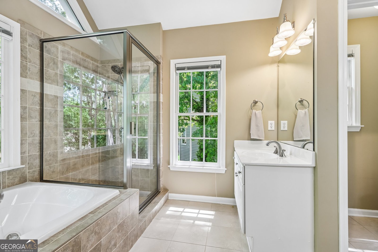 4007 Oakview Court Woodstock - Photo 17