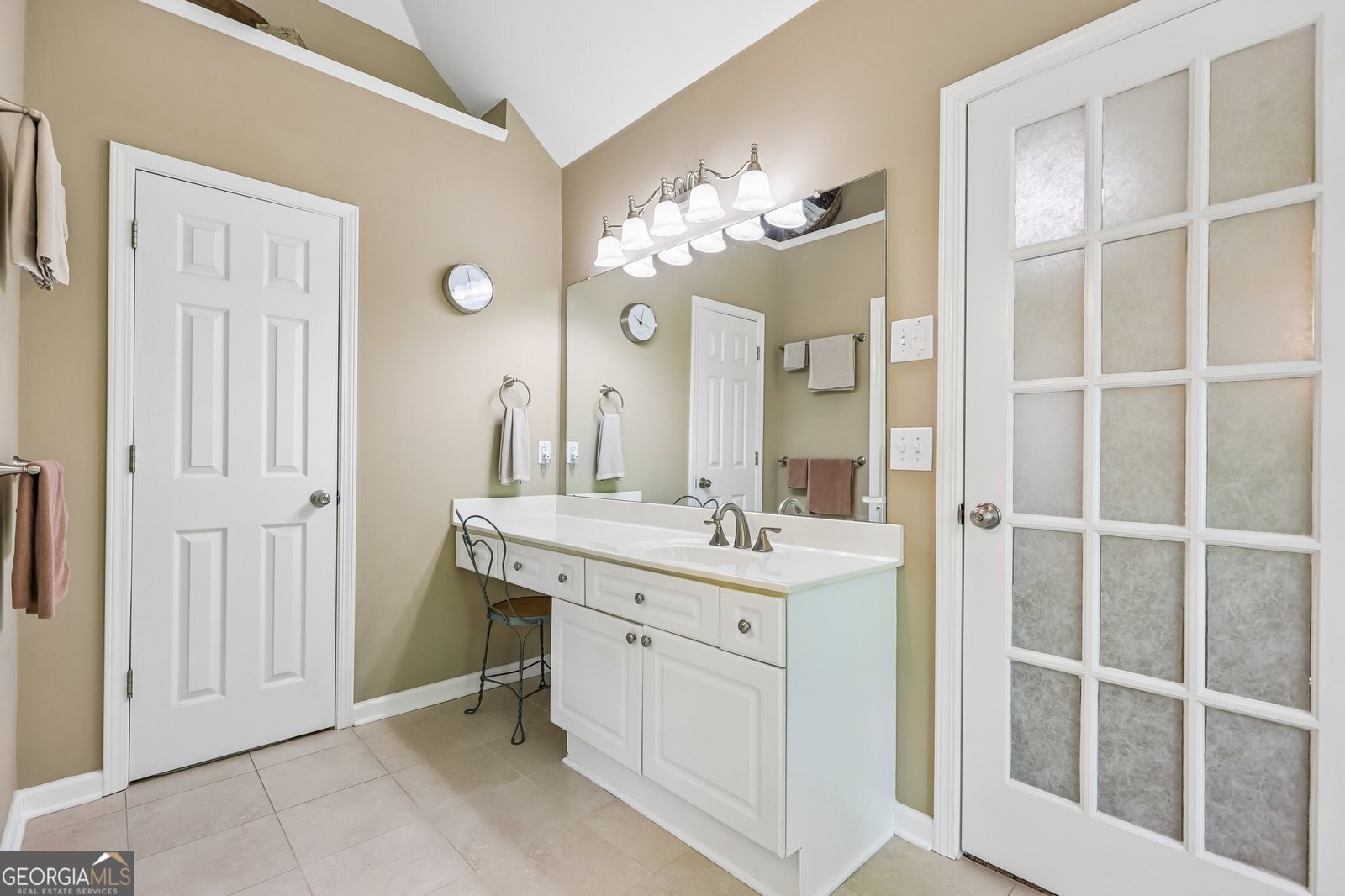 4007 Oakview Court Woodstock - Photo 18