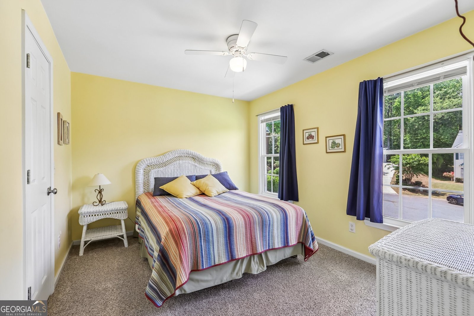 4007 Oakview Court Woodstock - Photo 19