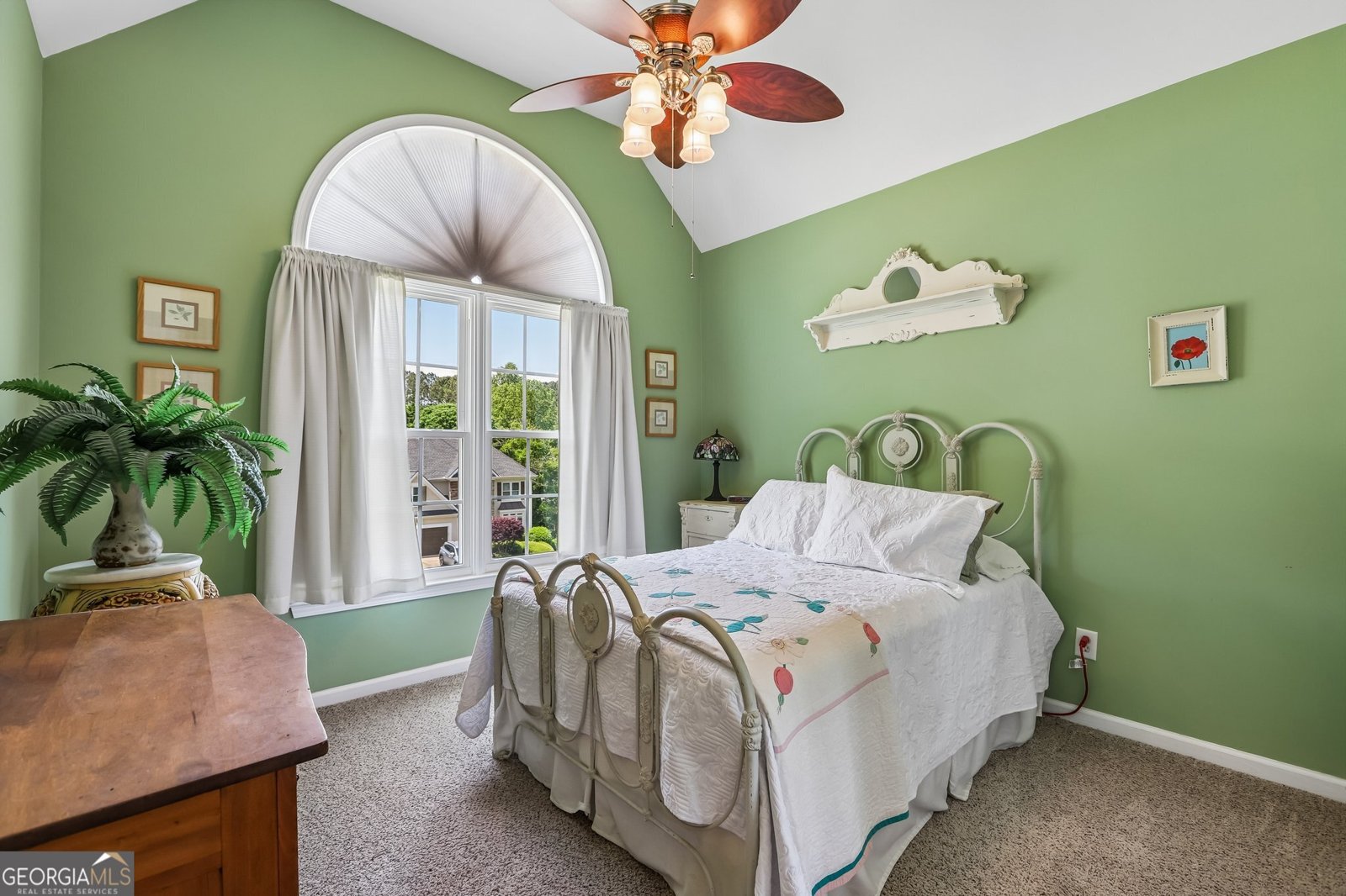 4007 Oakview Court Woodstock - Photo 20