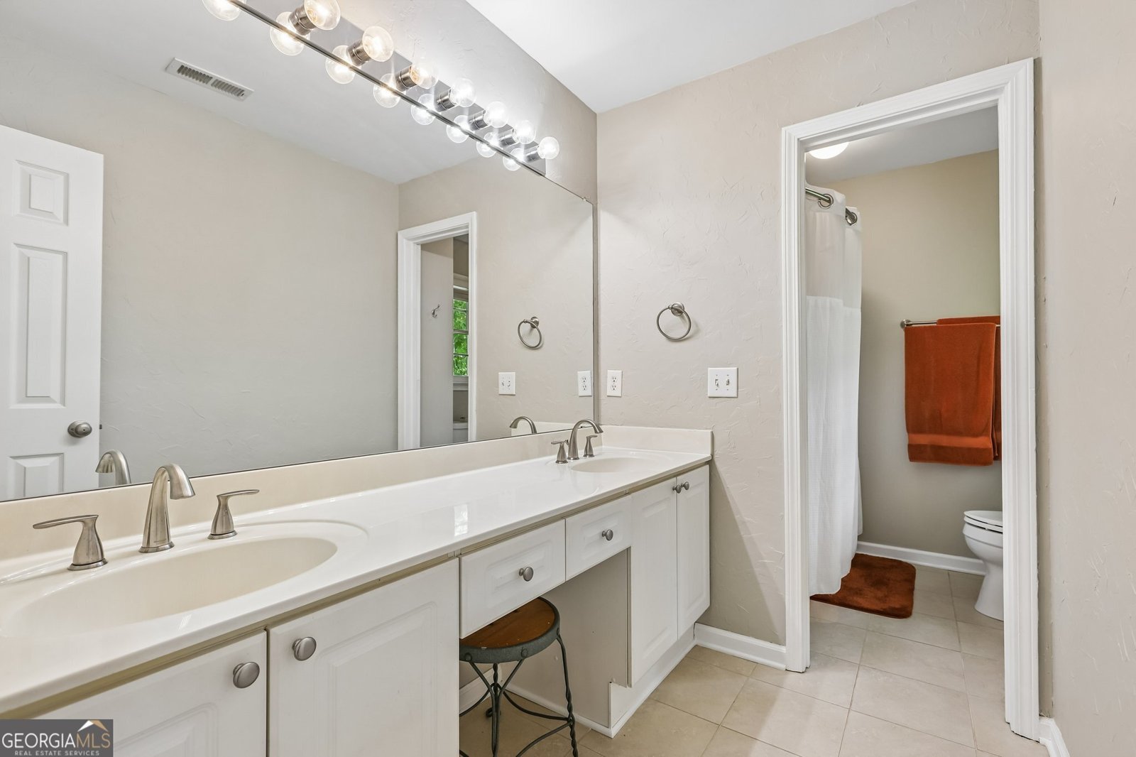 4007 Oakview Court Woodstock - Photo 21