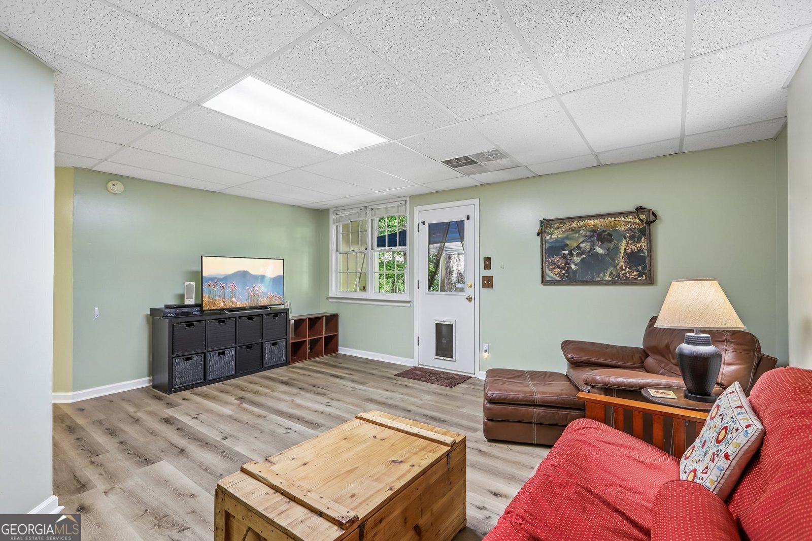 4007 Oakview Court Woodstock - Photo 22