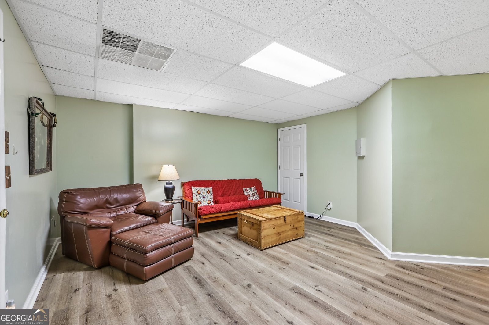 4007 Oakview Court Woodstock - Photo 23