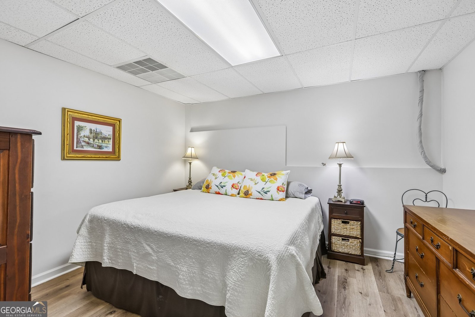 4007 Oakview Court Woodstock - Photo 24