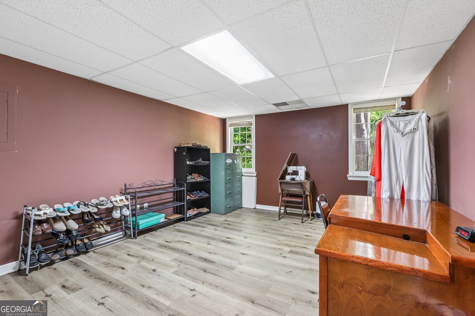 4007 Oakview Court Woodstock - Photo 25