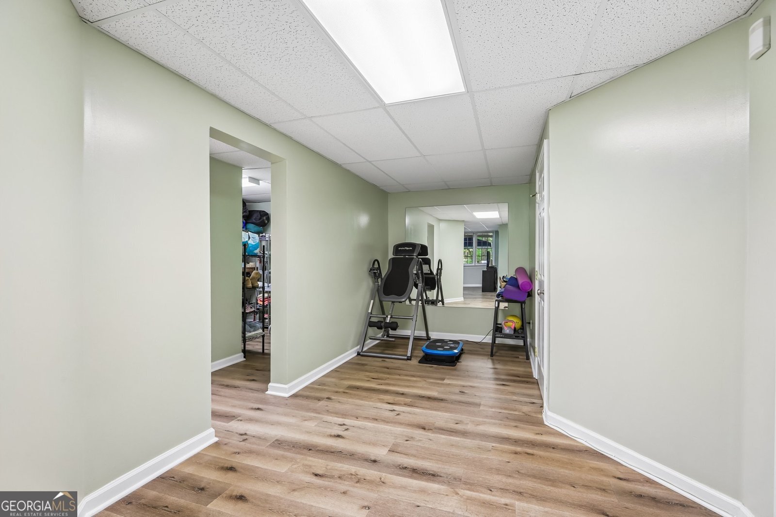 4007 Oakview Court Woodstock - Photo 26