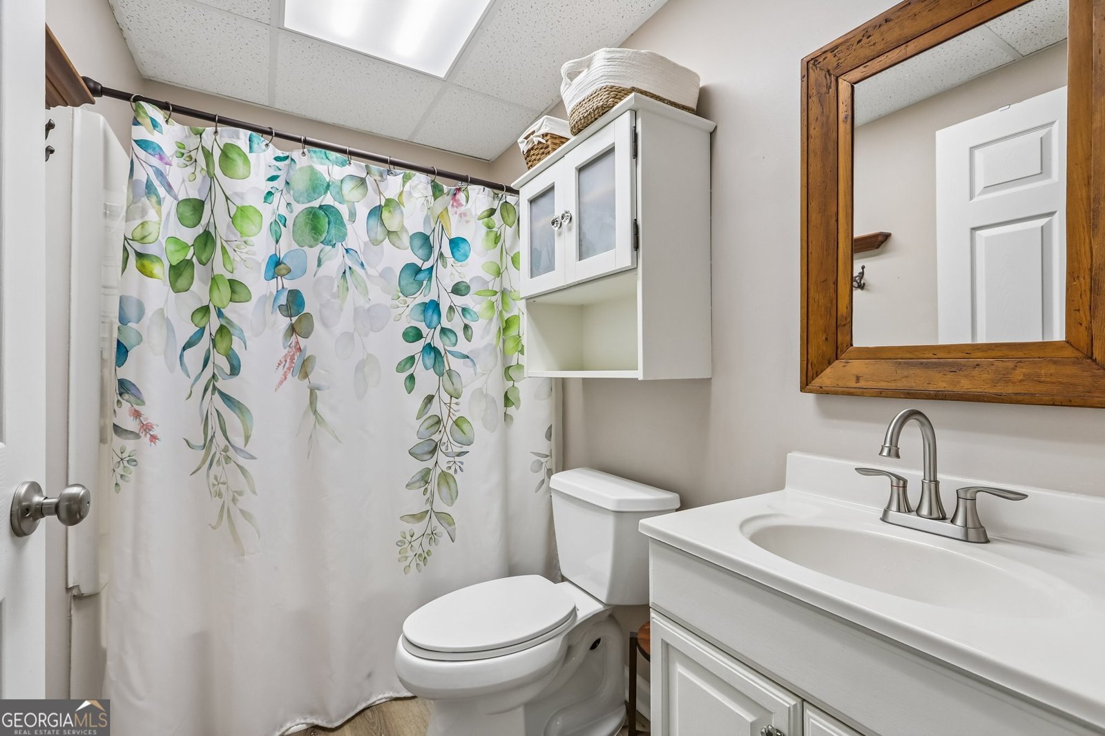 4007 Oakview Court Woodstock - Photo 27