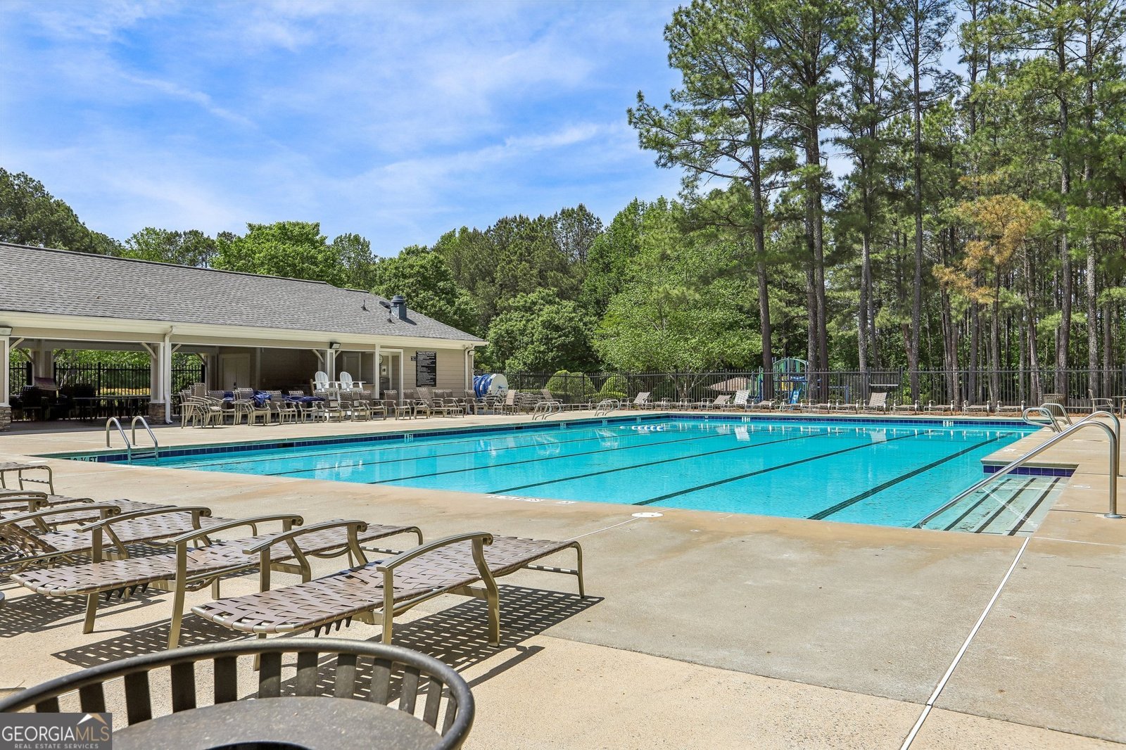 4007 Oakview Court Woodstock - Photo 32