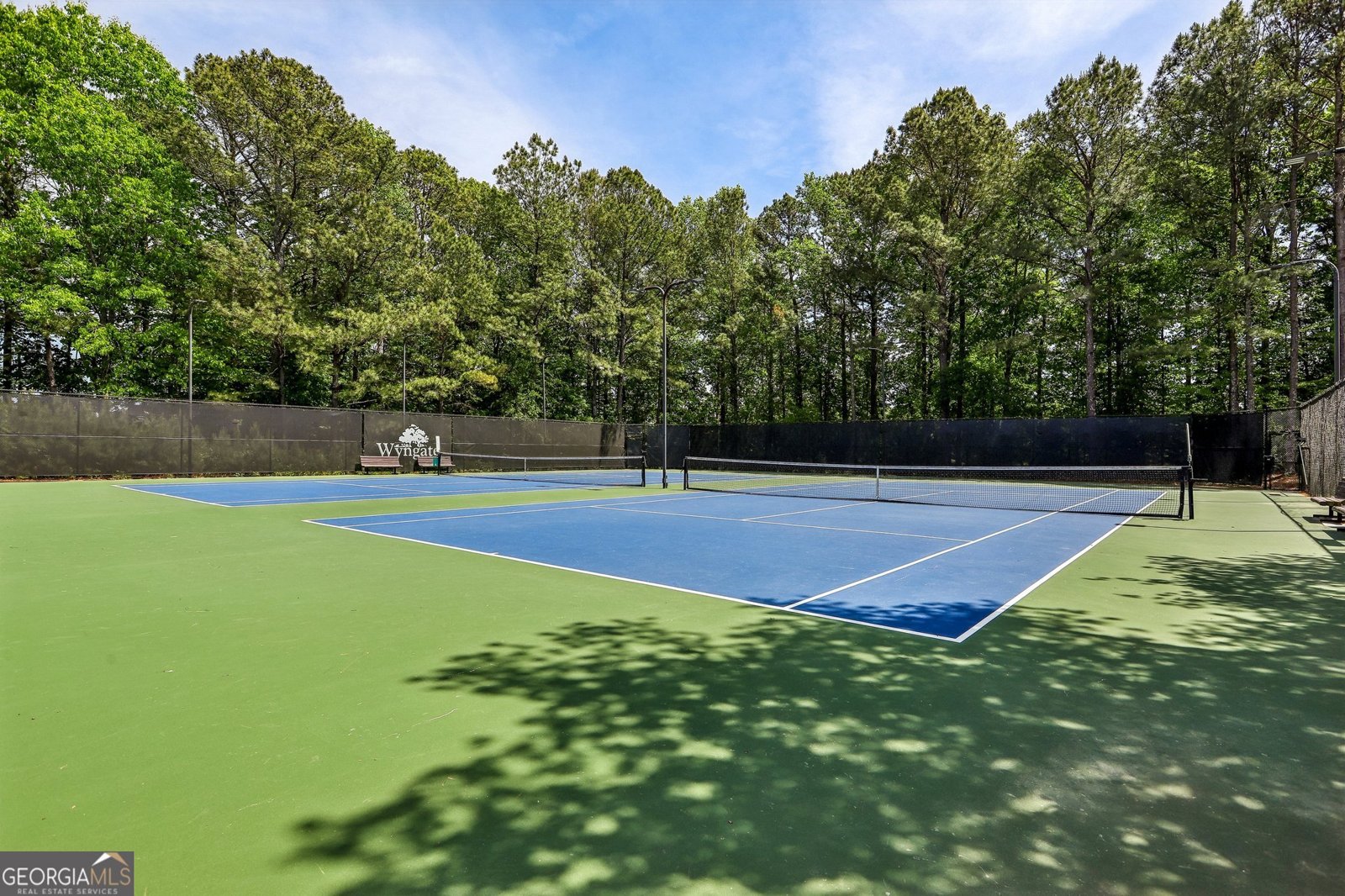 4007 Oakview Court Woodstock - Photo 33